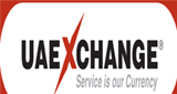 Dubai: UAE Exchange selected NICE Actimize to strengthen compliance architecture
